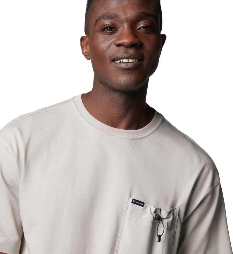 Landroamer Pocket T-Shirt - Mens - Image 12