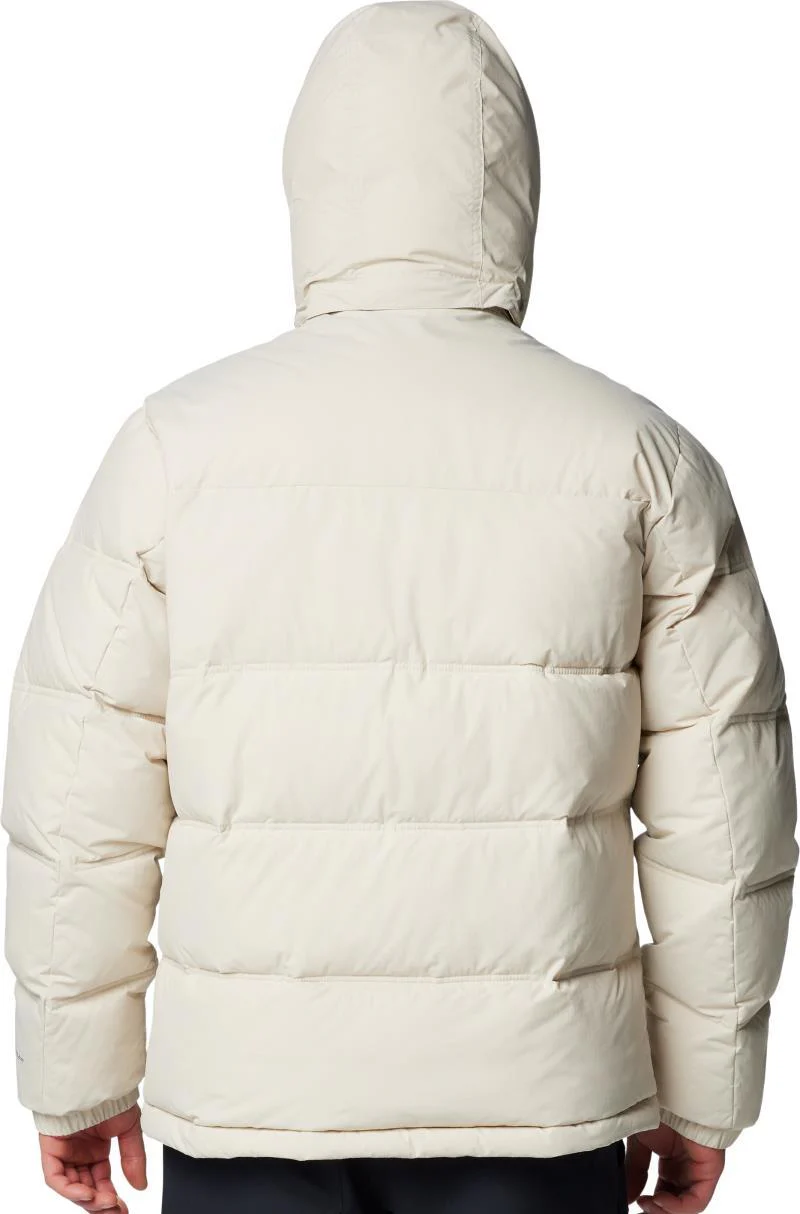 Landroamer Puffer Jacket - Mens - Image 24