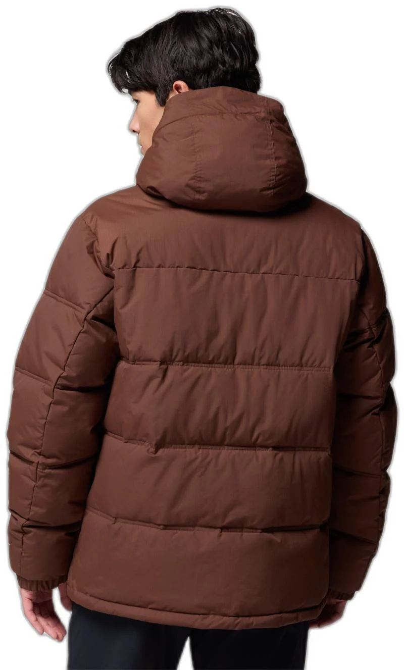 Landroamer Puffer Jacket - Mens - Image 28