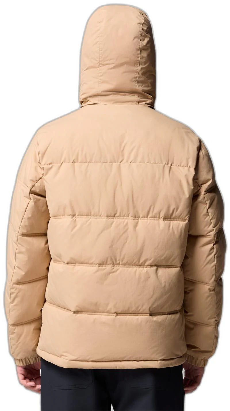 Landroamer Puffer Jacket - Mens - Image 32
