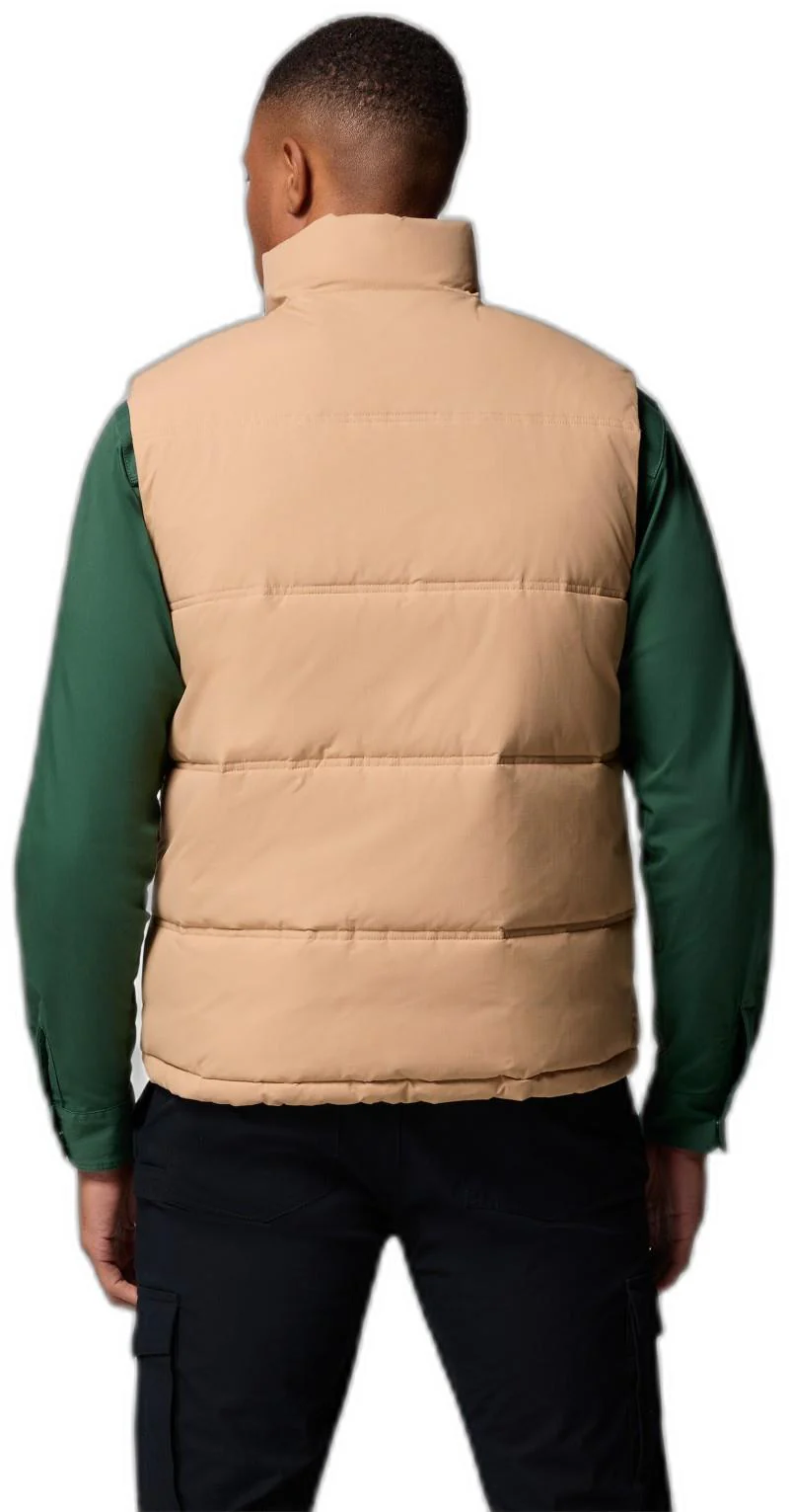Landroamer Puffer Vest, Tall - Mens - Image 5