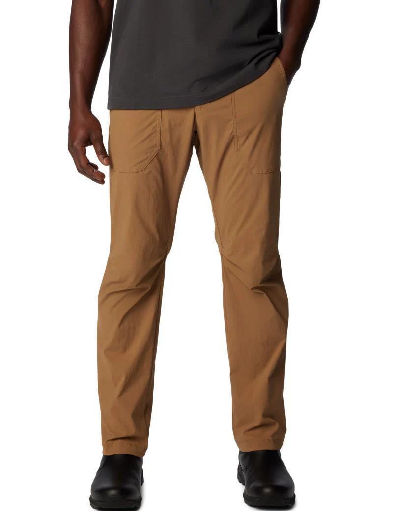 Landroamer Ripstop Pants, 30" Inseam - Mens - Image 11