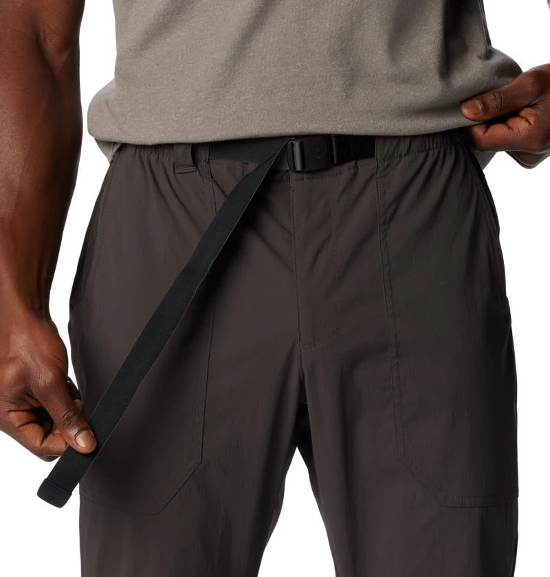 Landroamer Ripstop Pants, 30" Inseam - Mens - Image 18