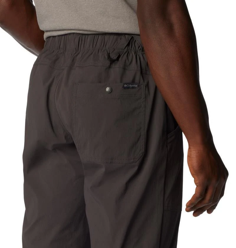 Landroamer Ripstop Pants, 30" Inseam - Mens - Image 19