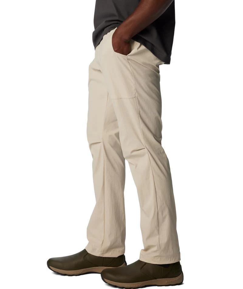 Landroamer Ripstop Pants, 30" Inseam - Mens - Image 7