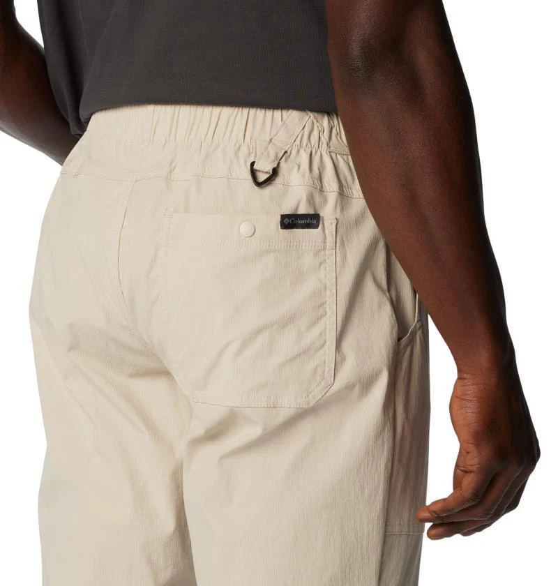 Landroamer Ripstop Pants, 30" Inseam - Mens - Image 9