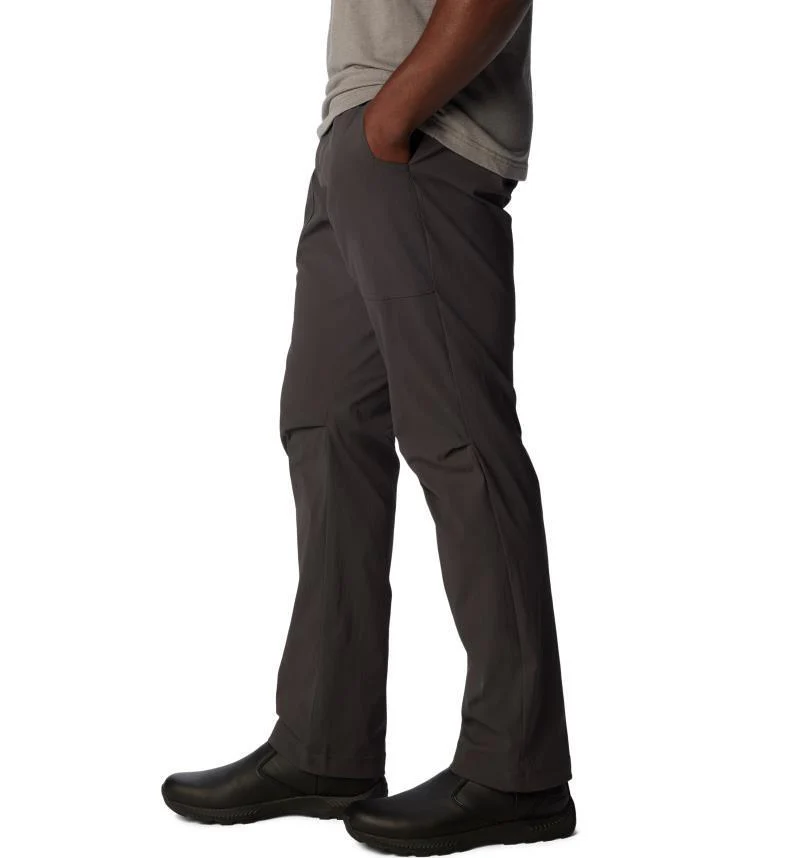 Landroamer Ripstop Pants, 32" Inseam - Mens - Image 17