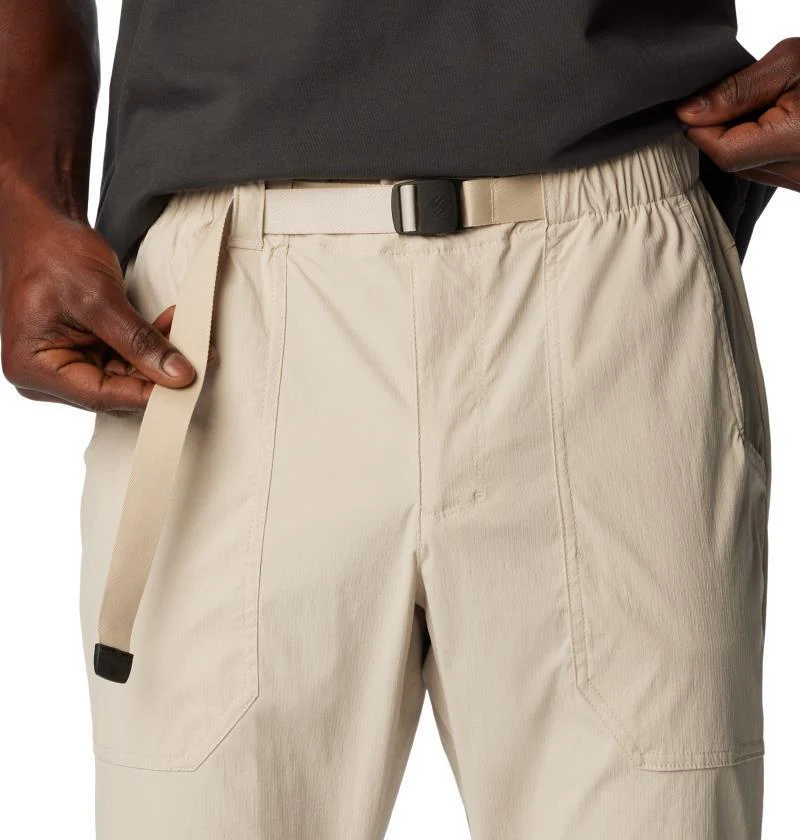 Landroamer Ripstop Pants, 32" Inseam - Mens - Image 9