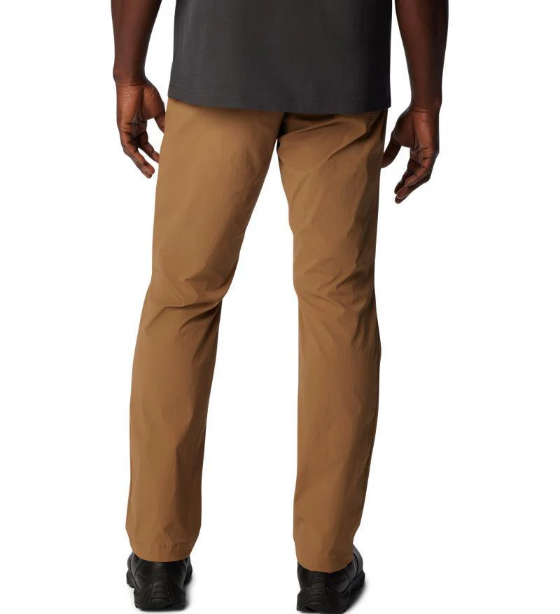 Landroamer Ripstop Pants, 34" Inseam - Mens - Image 11