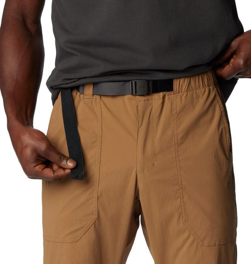 Landroamer Ripstop Pants, 34" Inseam - Mens - Image 13