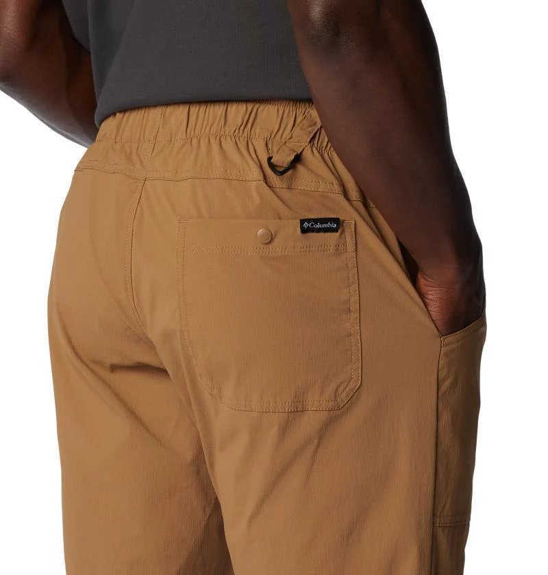 Landroamer Ripstop Pants, 34" Inseam - Mens - Image 14