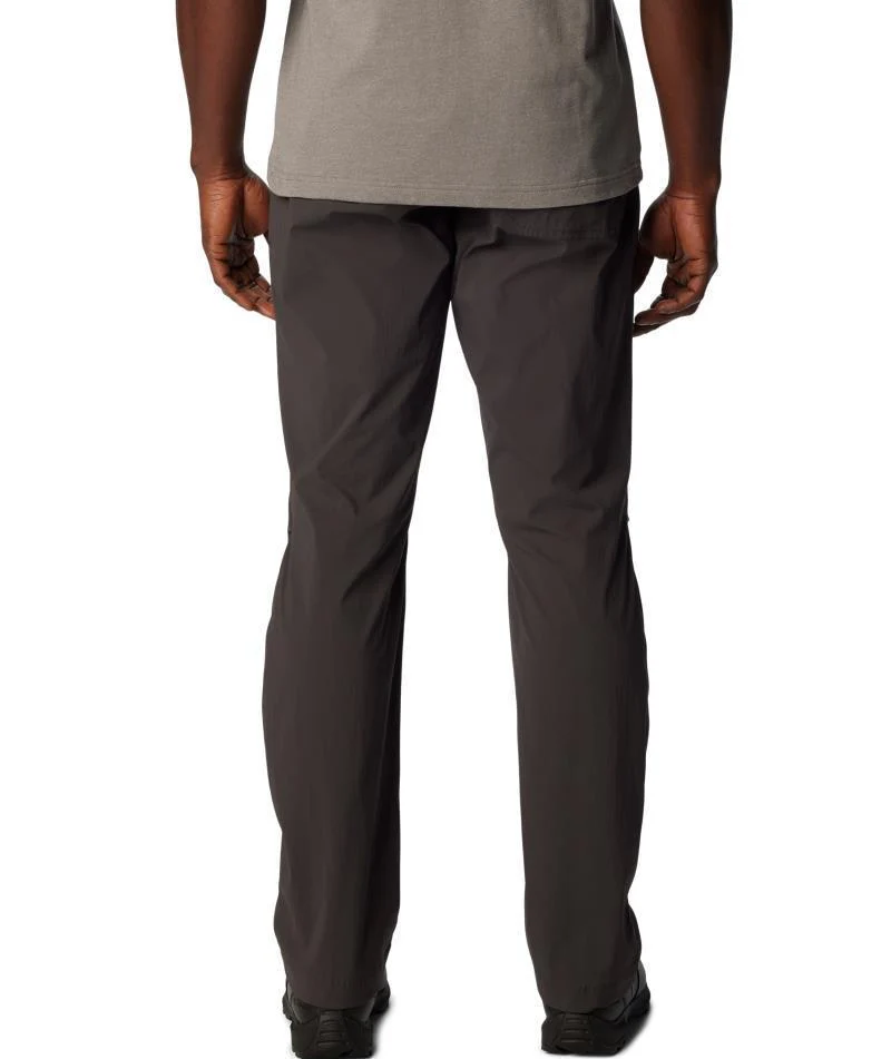 Landroamer Ripstop Pants, 34" Inseam - Mens - Image 16
