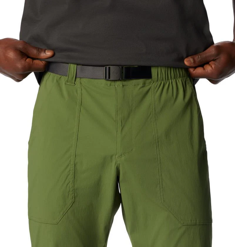 Landroamer Ripstop Pants, 34" Inseam - Mens - Image 5