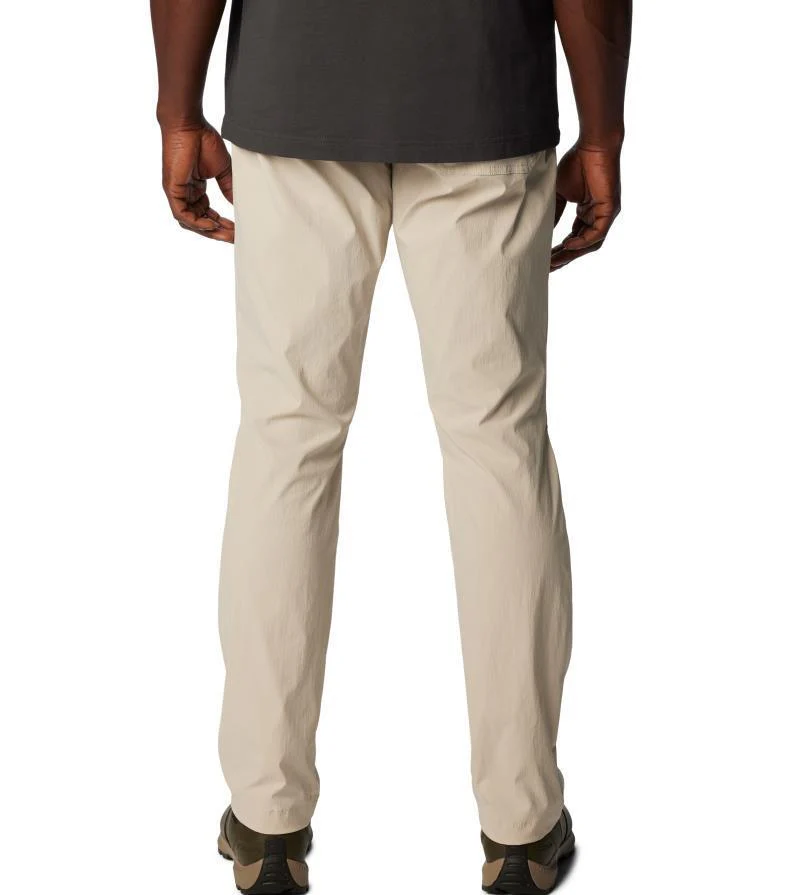 Landroamer Ripstop Pants, 34" Inseam - Mens - Image 7