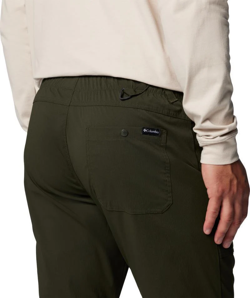 Landroamer Ripstop Pants II, 30" Inseam - Mens - Image 10