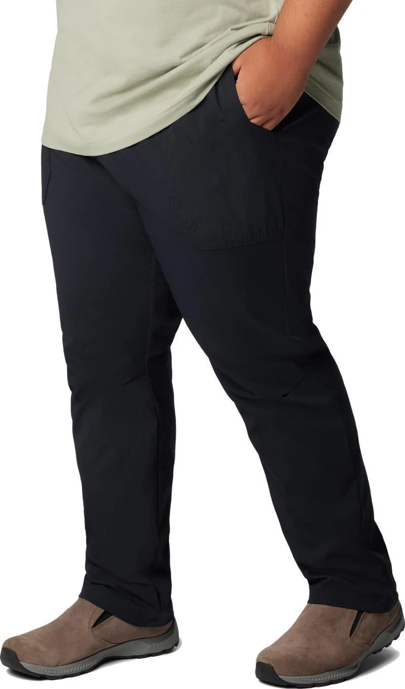 Landroamer Ripstop Pants II, 30" Inseam - Mens - Image 11