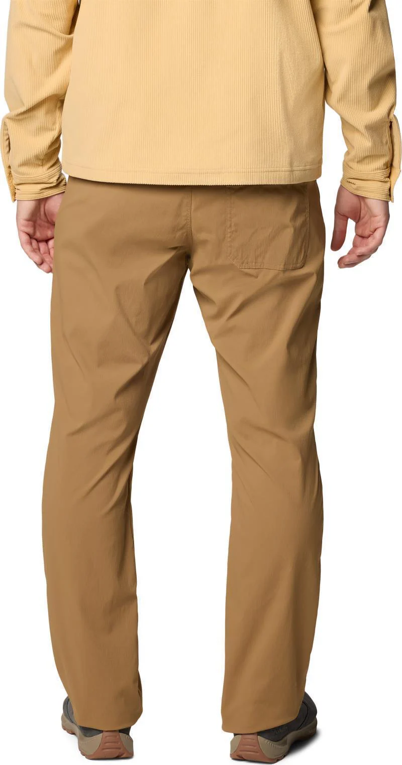 Landroamer Ripstop Pants II, 30" Inseam - Mens - Image 3