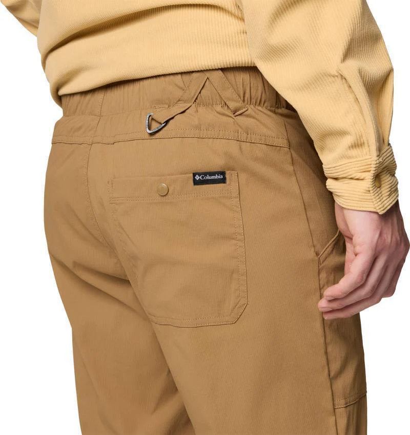 Landroamer Ripstop Pants II, 30" Inseam - Mens - Image 6