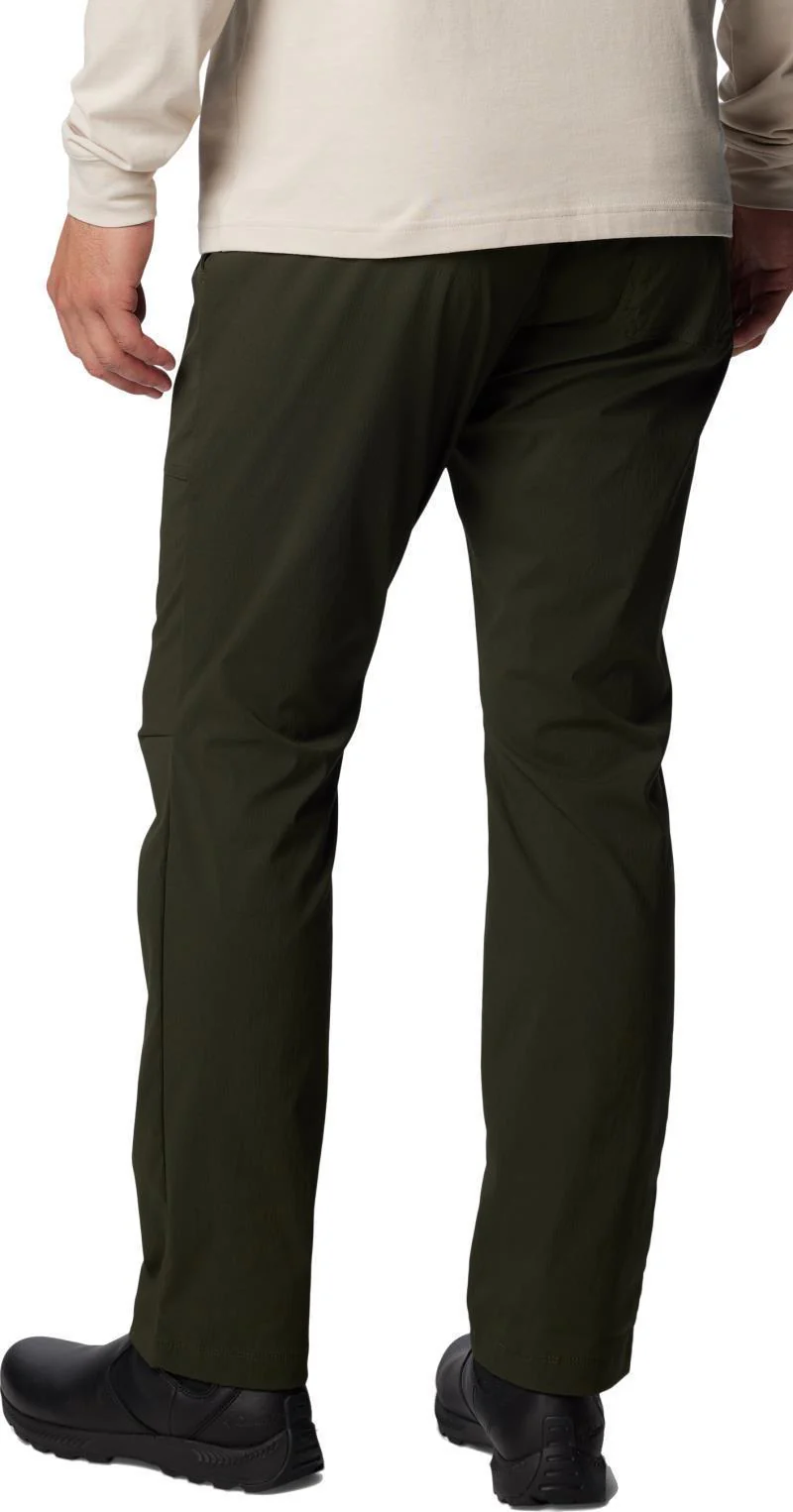 Landroamer Ripstop Pants II, 30" Inseam - Mens - Image 8