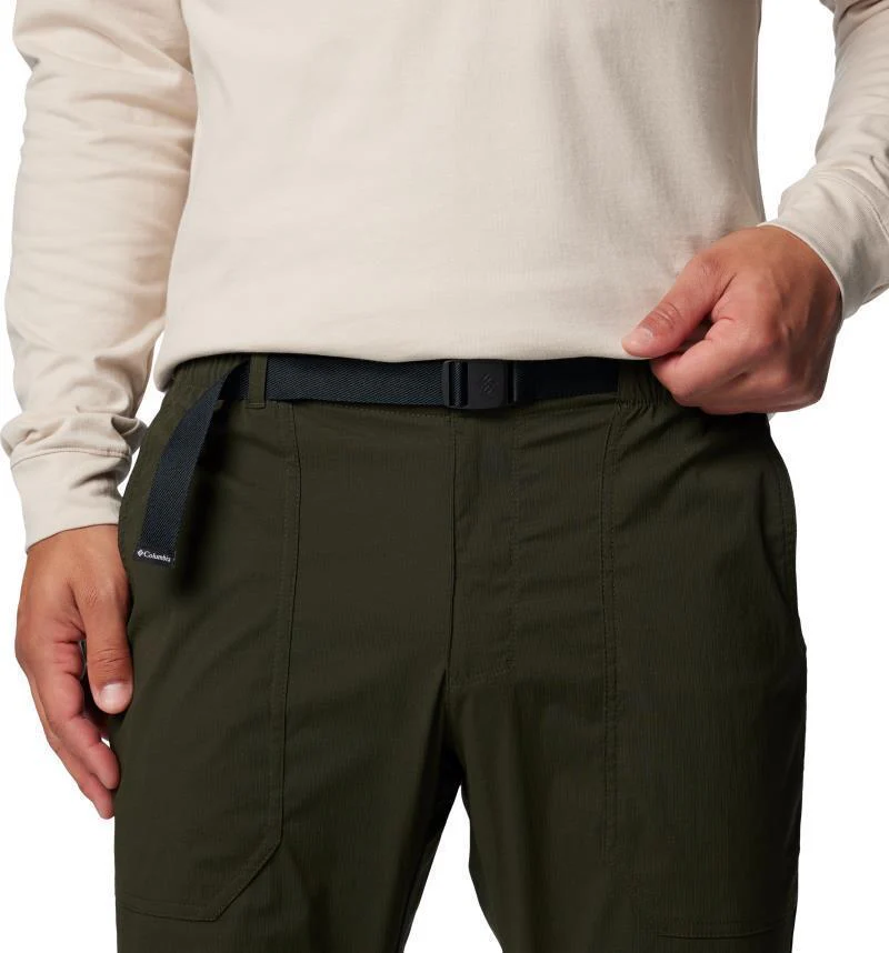 Landroamer Ripstop Pants II, 30" Inseam - Mens - Image 9
