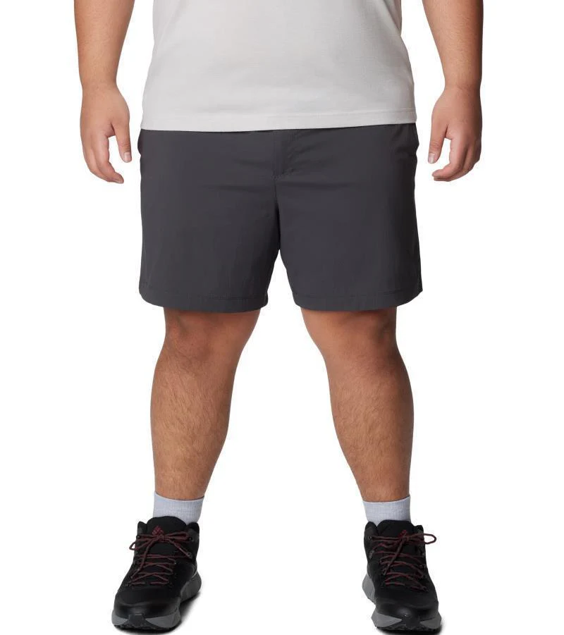 Landroamer Ripstop Shorts, 9" Inseam, Extended - Mens - Image 11