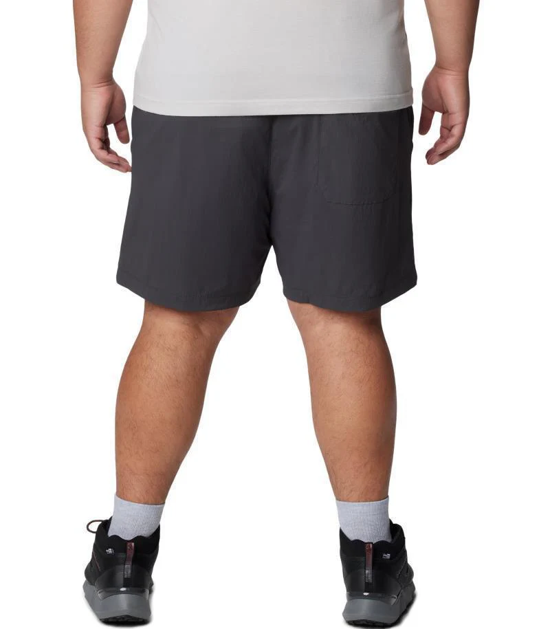 Landroamer Ripstop Shorts, 9" Inseam, Extended - Mens - Image 12