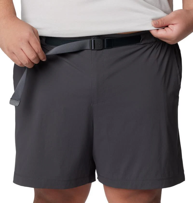 Landroamer Ripstop Shorts, 9" Inseam, Extended - Mens - Image 14