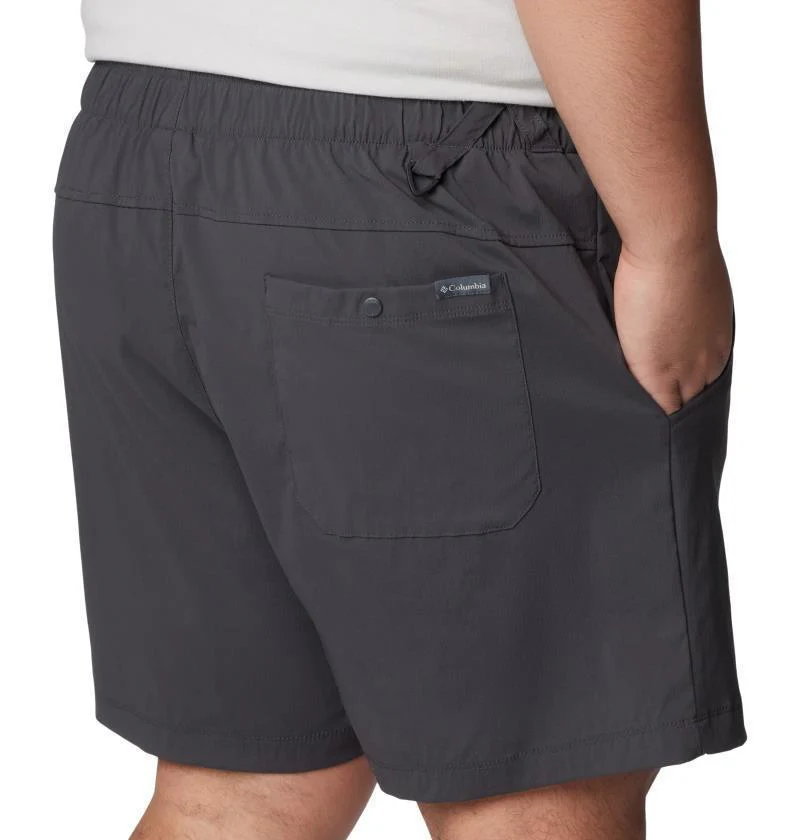 Landroamer Ripstop Shorts, 9" Inseam, Extended - Mens - Image 15