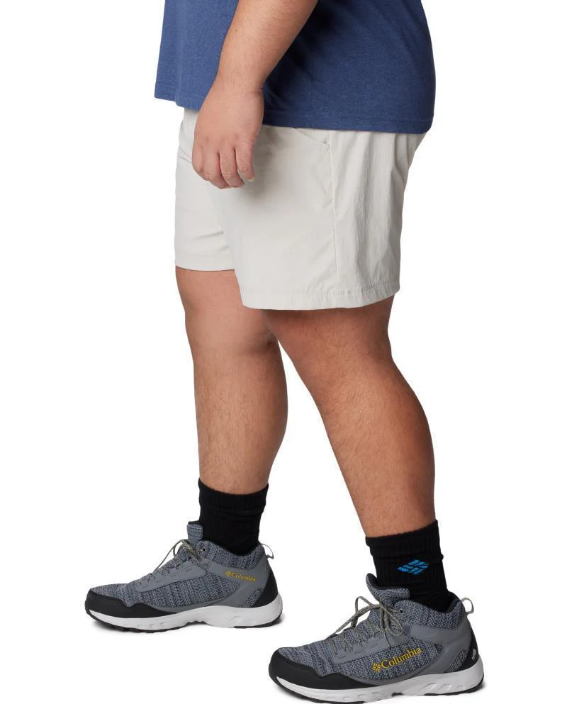 Landroamer Ripstop Shorts, 9" Inseam, Extended - Mens - Image 2
