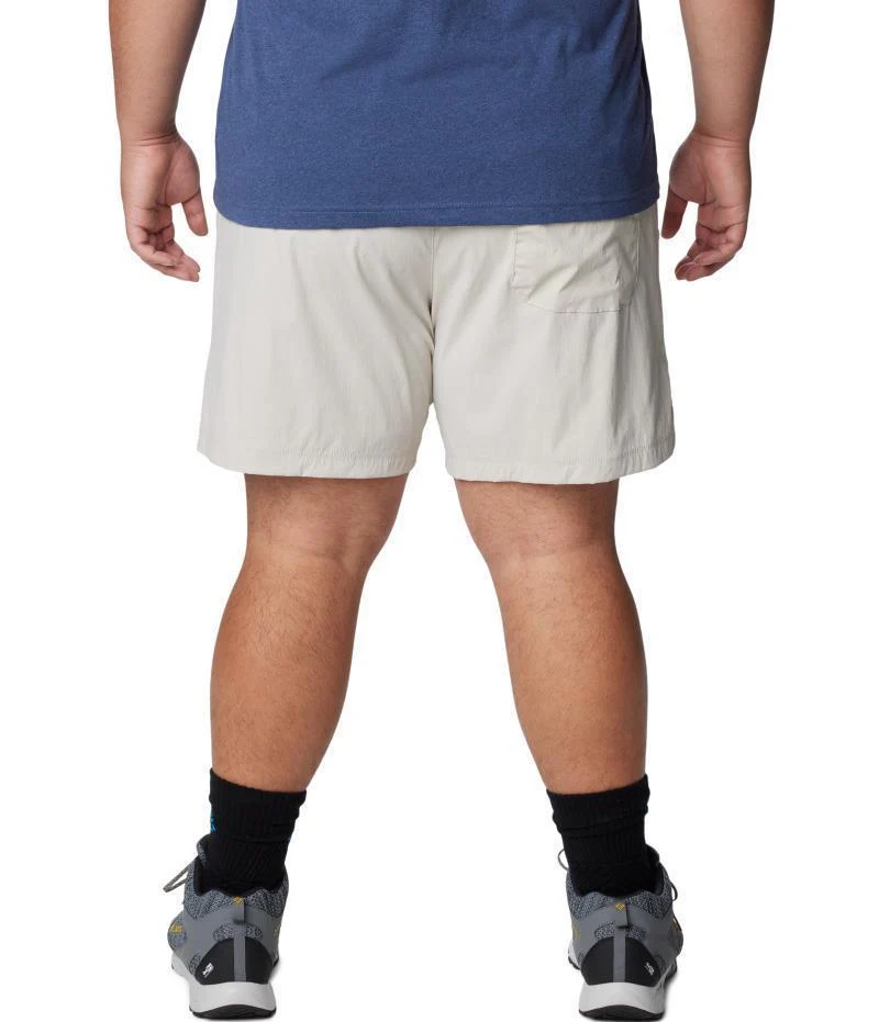 Landroamer Ripstop Shorts, 9" Inseam, Extended - Mens - Image 3