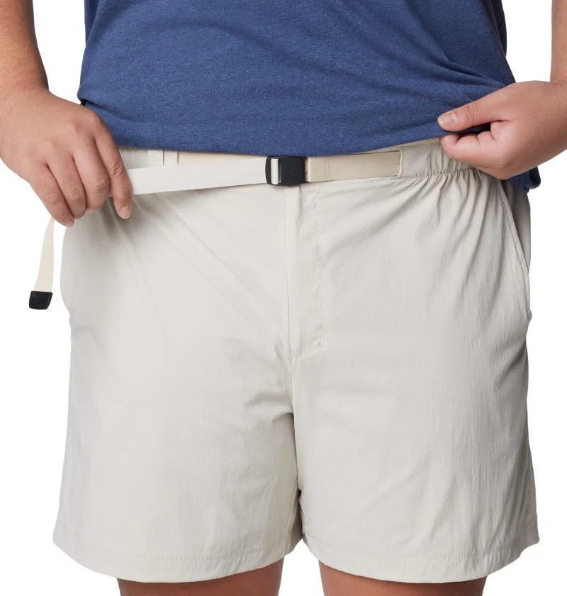 Landroamer Ripstop Shorts, 9" Inseam, Extended - Mens - Image 4