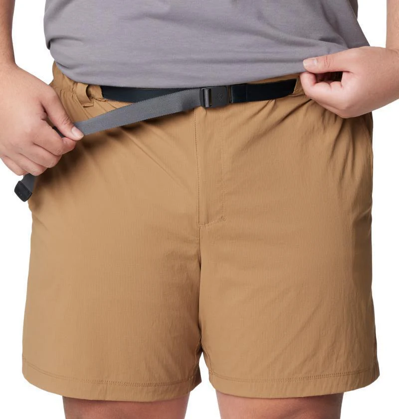 Landroamer Ripstop Shorts, 9" Inseam, Extended - Mens - Image 9