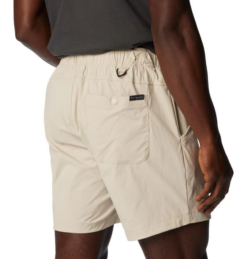Landroamer Ripstop Shorts, 9" Inseam - Mens - Image 10
