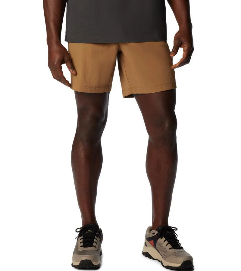 Landroamer Ripstop Shorts, 9" Inseam - Mens - Image 11
