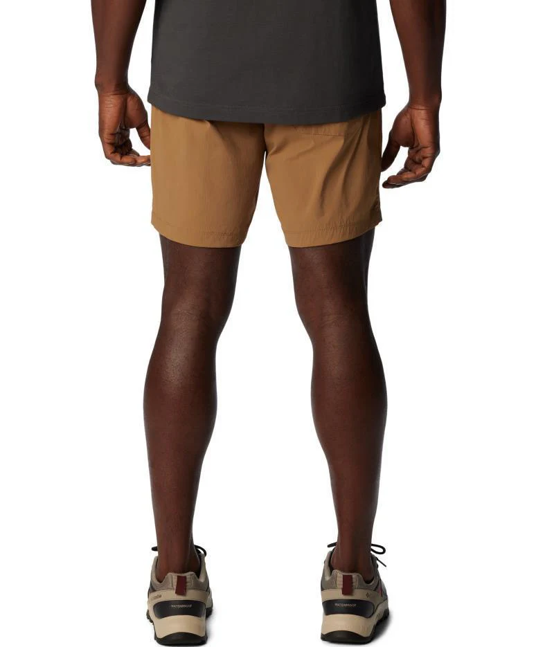 Landroamer Ripstop Shorts, 9" Inseam - Mens - Image 12