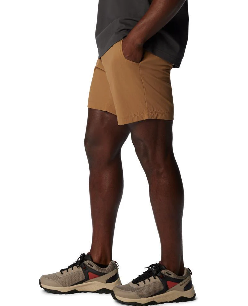 Landroamer Ripstop Shorts, 9" Inseam - Mens - Image 13