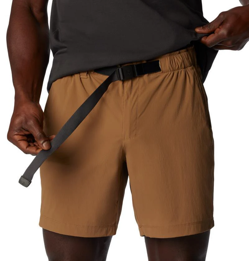 Landroamer Ripstop Shorts, 9" Inseam - Mens - Image 14