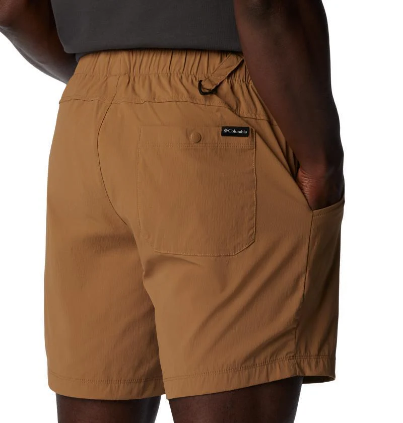 Landroamer Ripstop Shorts, 9" Inseam - Mens - Image 15