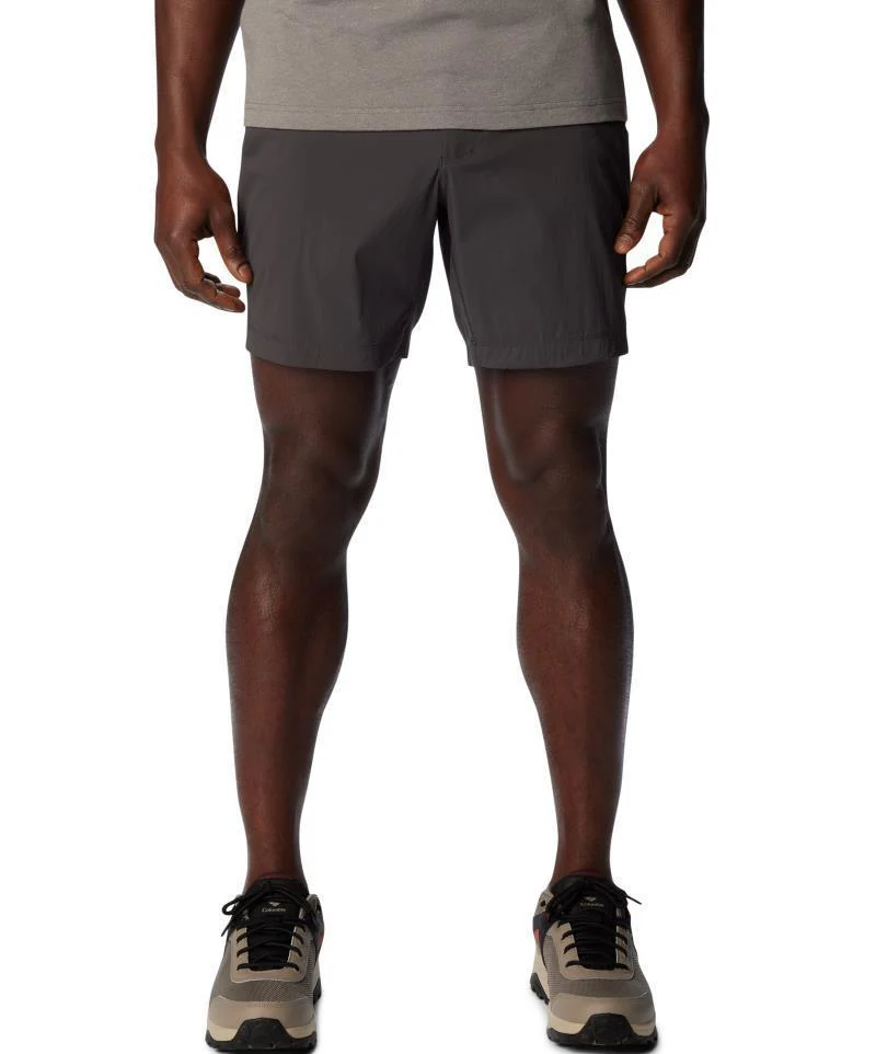 Landroamer Ripstop Shorts, 9" Inseam - Mens - Image 16