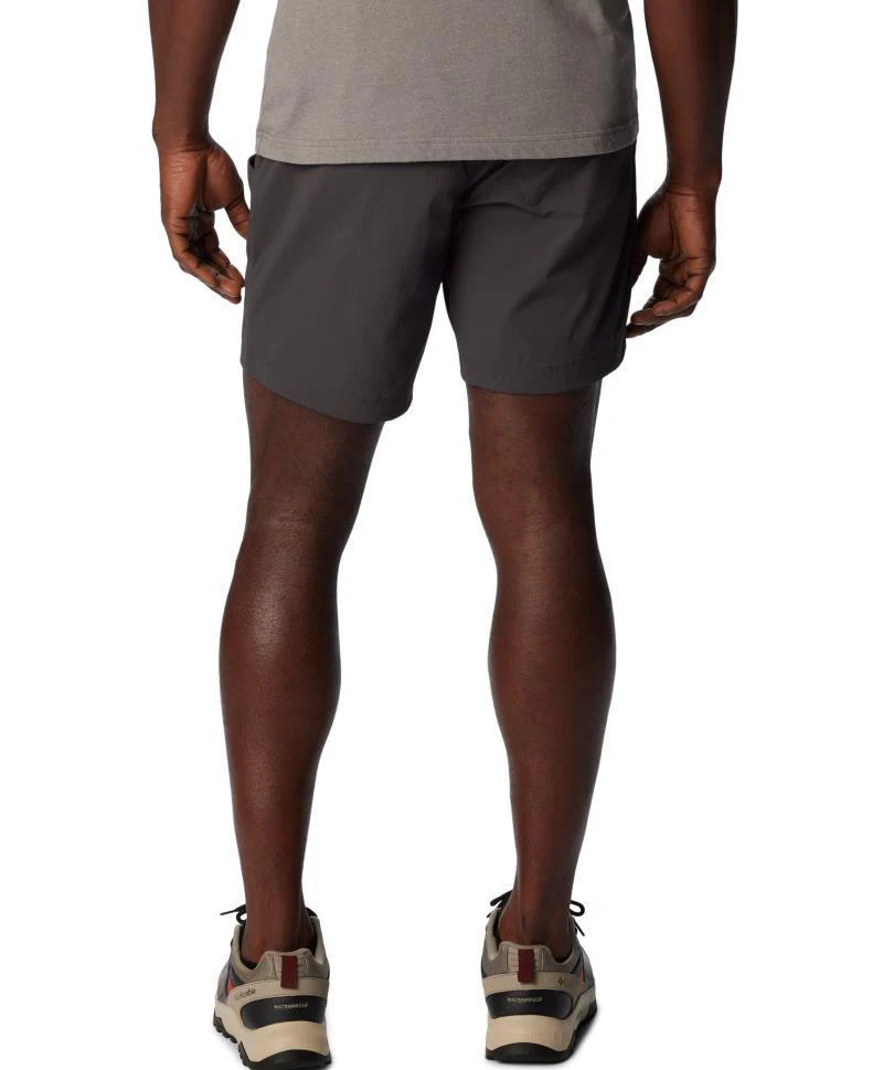 Landroamer Ripstop Shorts, 9" Inseam - Mens - Image 17