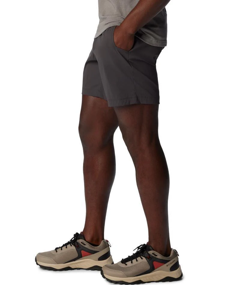 Landroamer Ripstop Shorts, 9" Inseam - Mens - Image 18