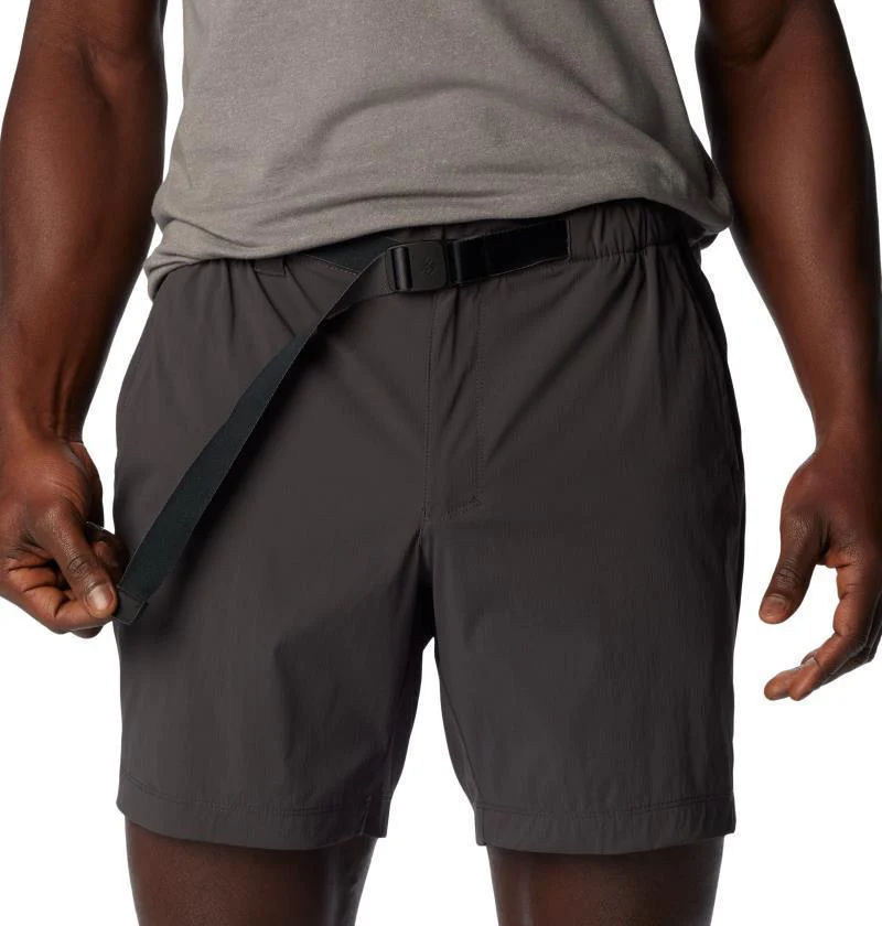 Landroamer Ripstop Shorts, 9" Inseam - Mens - Image 19