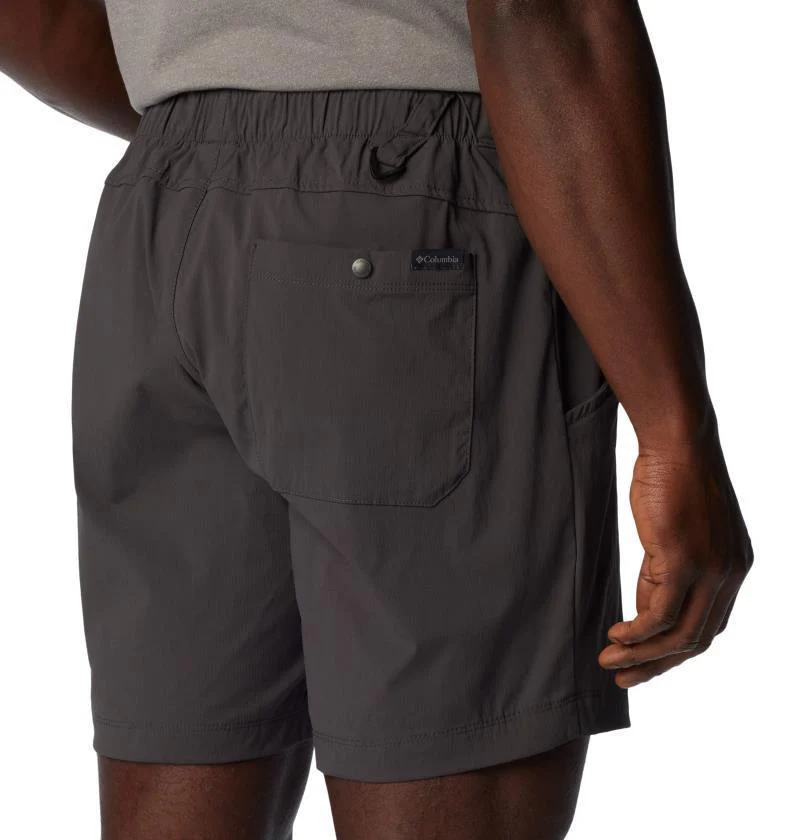 Landroamer Ripstop Shorts, 9" Inseam - Mens - Image 20