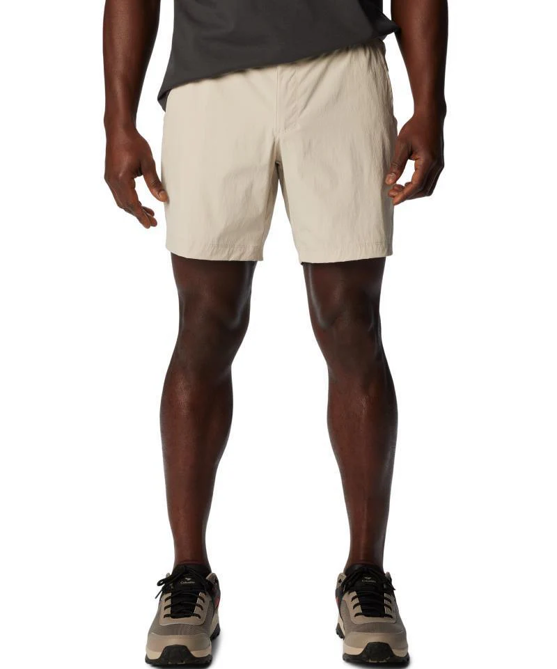 Landroamer Ripstop Shorts, 9" Inseam - Mens - Image 6