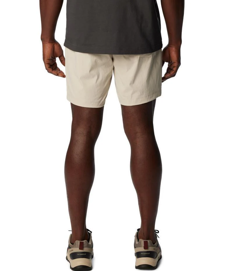 Landroamer Ripstop Shorts, 9" Inseam - Mens - Image 7