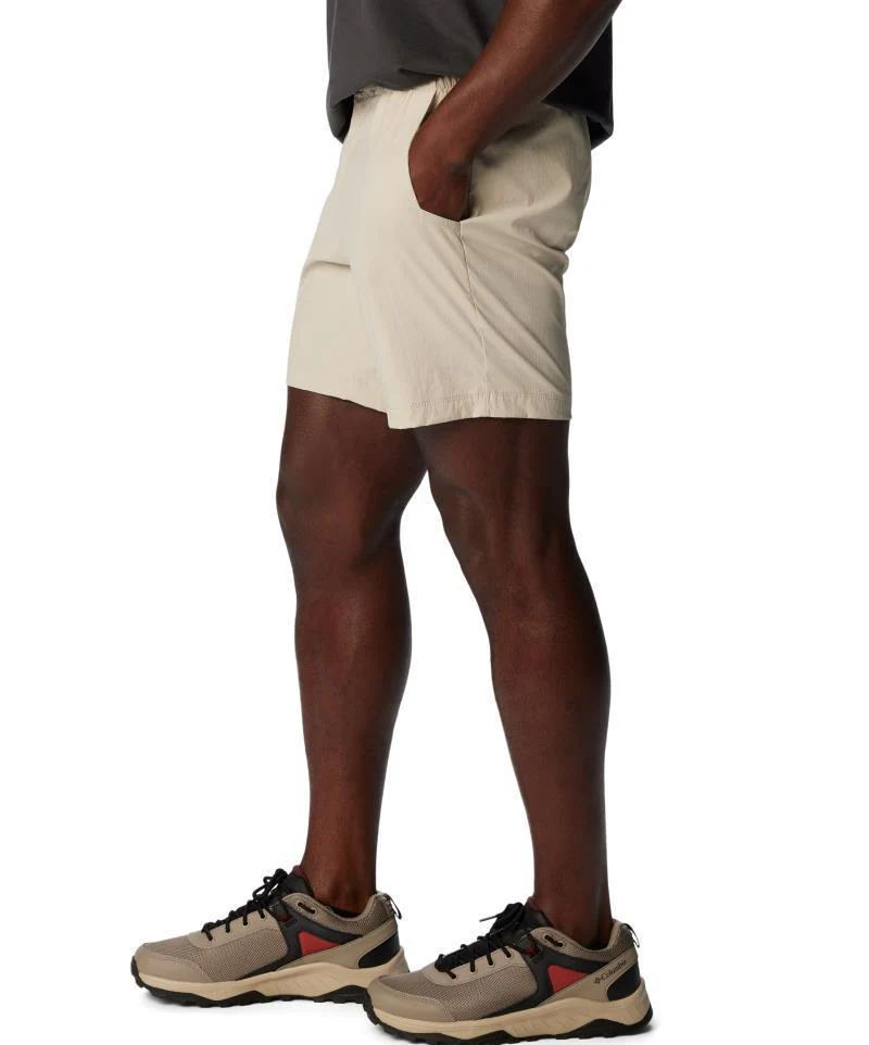 Landroamer Ripstop Shorts, 9" Inseam - Mens - Image 8
