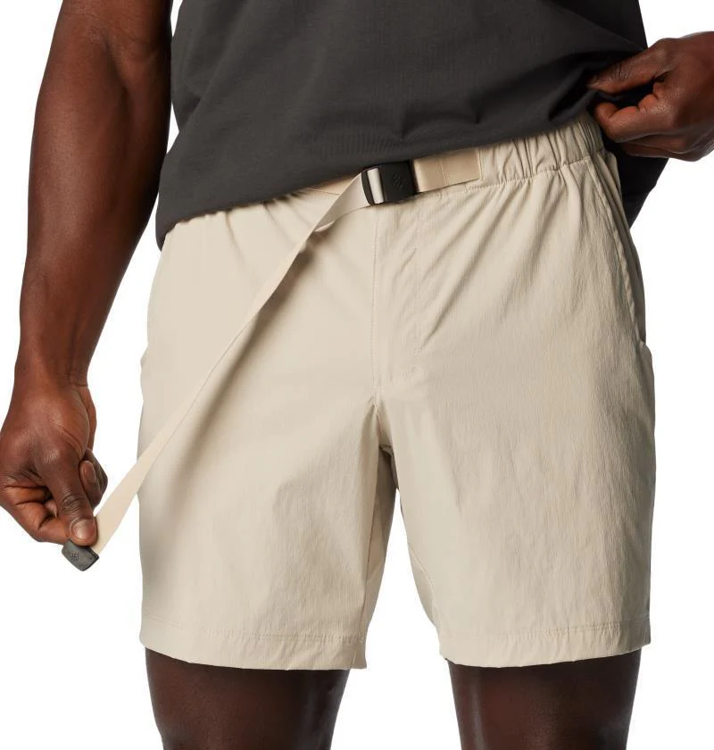 Landroamer Ripstop Shorts, 9" Inseam - Mens - Image 9