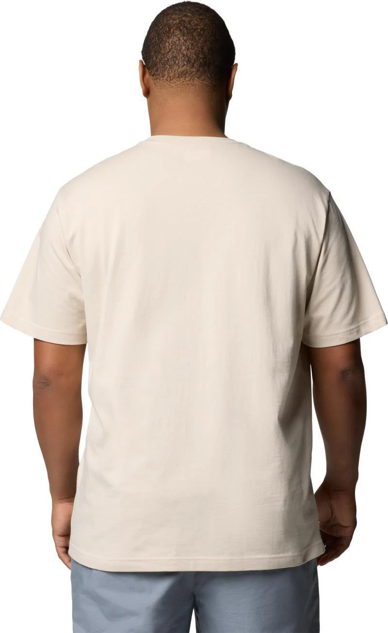 Landroamer SS Henley II, Extended - Mens - Image 22