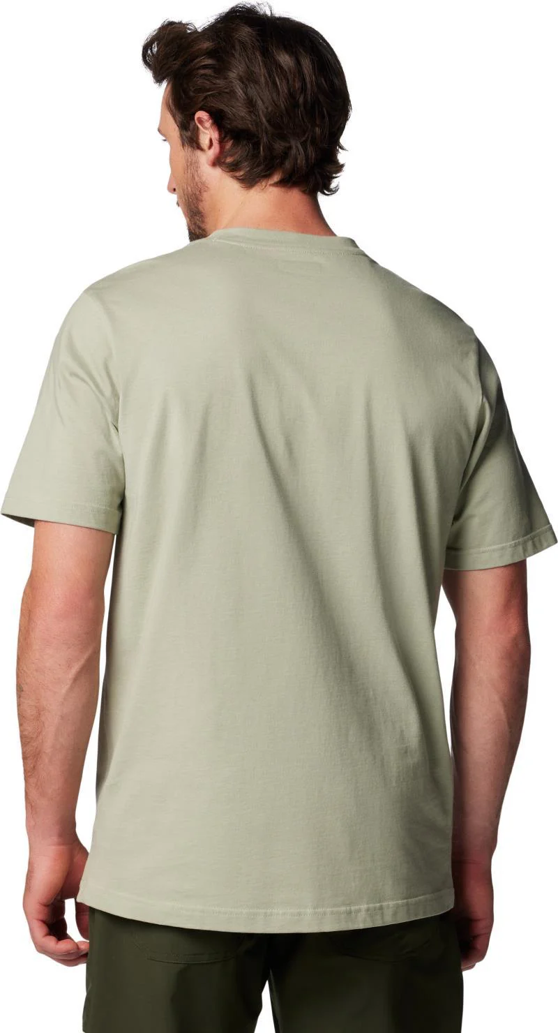Landroamer SS Henley II, Tall - Mens - Image 10