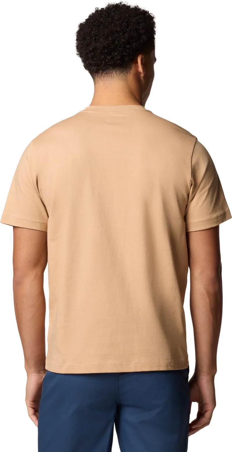 Landroamer SS Henley II, Tall - Mens - Image 15